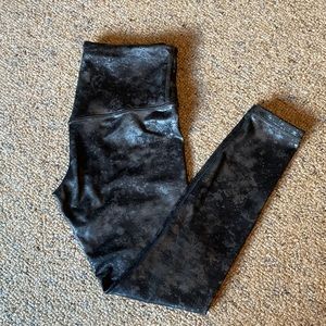 Athleta Misty Lace Elation